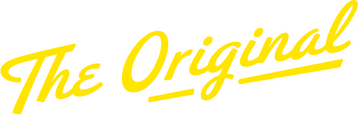The original The original